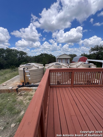 Listing photo id 11 for 2362 Timbercreek
