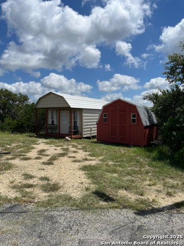 Listing photo id 13 for 2362 Timbercreek