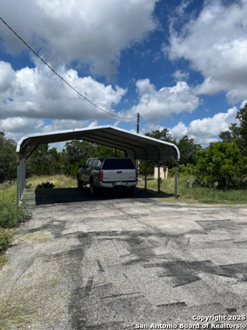 Listing photo id 14 for 2362 Timbercreek