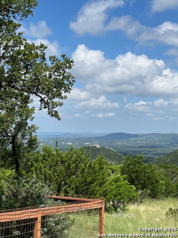 Listing photo id 15 for 2362 Timbercreek