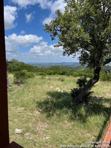 Listing photo id 16 for 2362 Timbercreek