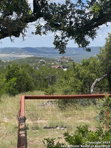 Listing photo id 17 for 2362 Timbercreek