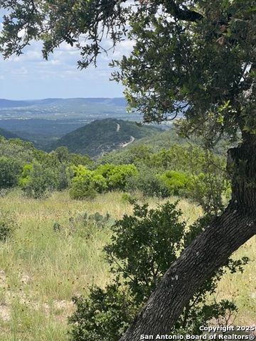 Listing photo id 18 for 2362 Timbercreek