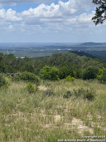 Listing photo id 19 for 2362 Timbercreek