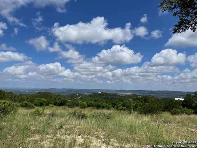 Listing photo id 1 for 2362 Timbercreek