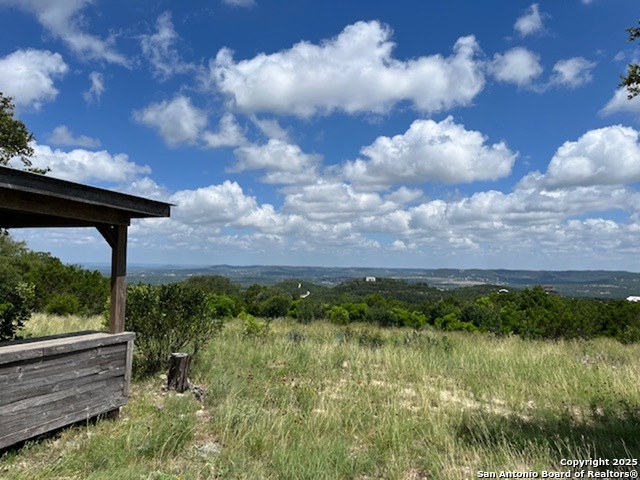 Listing photo id 2 for 2362 Timbercreek