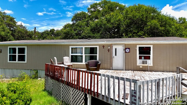 Details for 2040 Western Skies Dr, Spring Branch, TX 78070