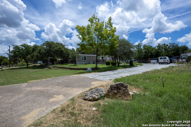 Image 2 of 36 For 2040 Western Skies Dr