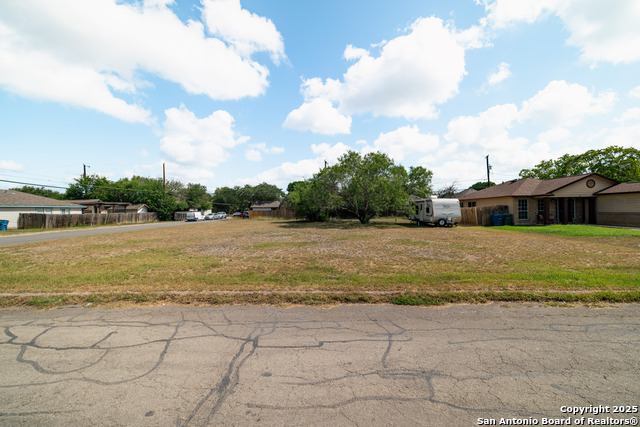 Details for 303 Lebanon  , San Antonio, TX 78223