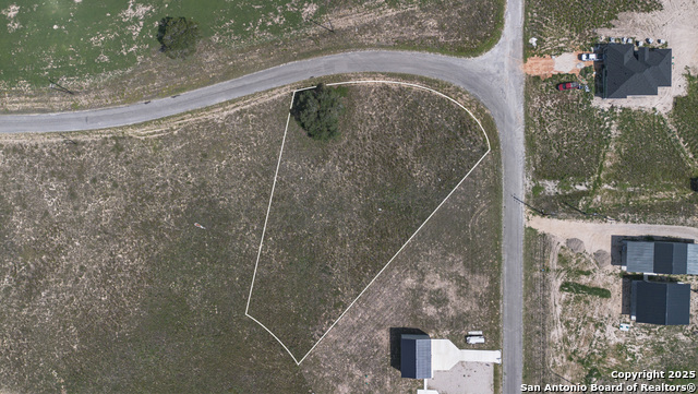Details for 788 Lake Valley, La Vernia, TX 78121