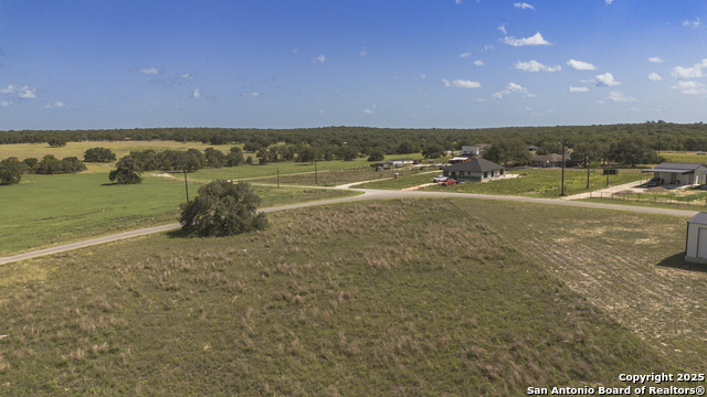 Image 11 of 15 For 788 Lake Valley