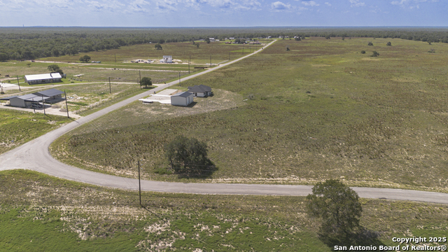 Image 2 of 15 For 788 Lake Valley