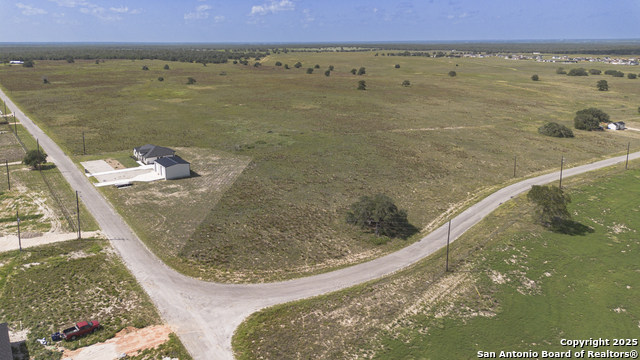 Image 3 of 15 For 788 Lake Valley