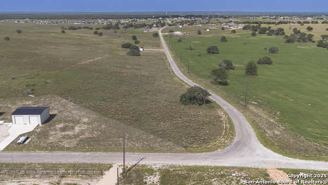 Image 4 of 15 For 788 Lake Valley