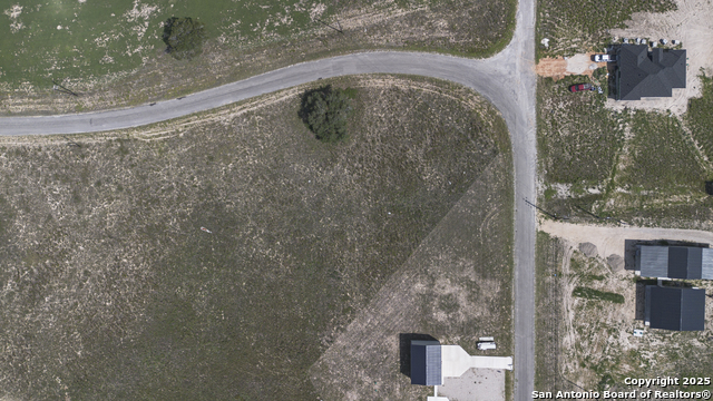 Image 6 of 15 For 788 Lake Valley