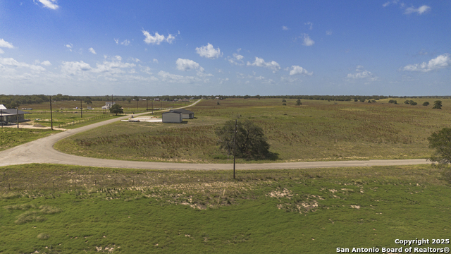 Image 7 of 15 For 788 Lake Valley