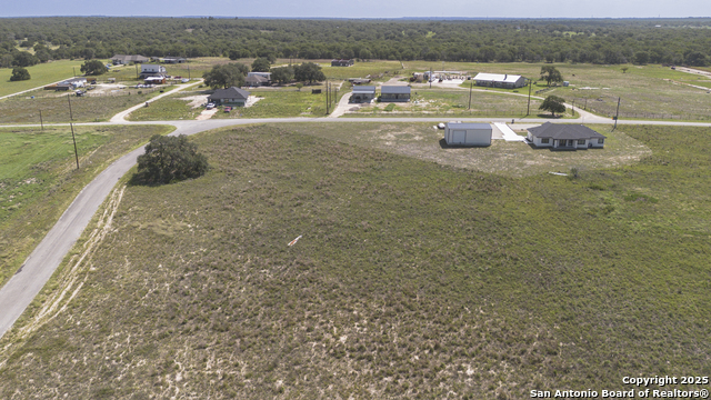 Image 9 of 15 For 788 Lake Valley