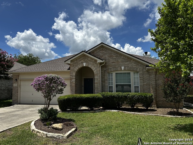 Details for 14930 Lantern Ln, San Antonio, TX 78248