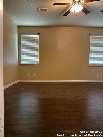 Image 11 of 15 For 14930 Lantern Ln