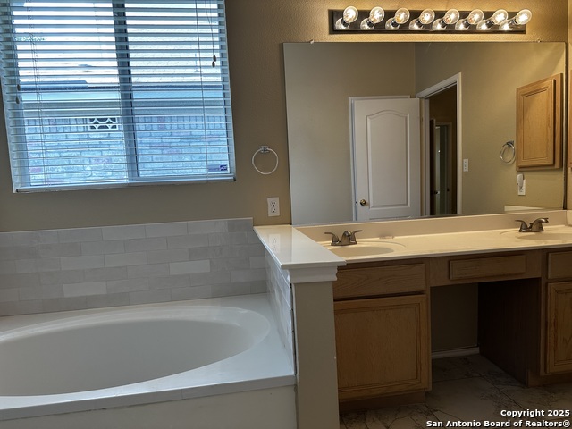 Image 12 of 15 For 14930 Lantern Ln