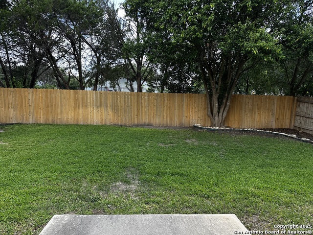 Image 15 of 15 For 14930 Lantern Ln