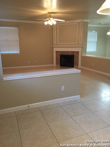 Image 5 of 15 For 14930 Lantern Ln