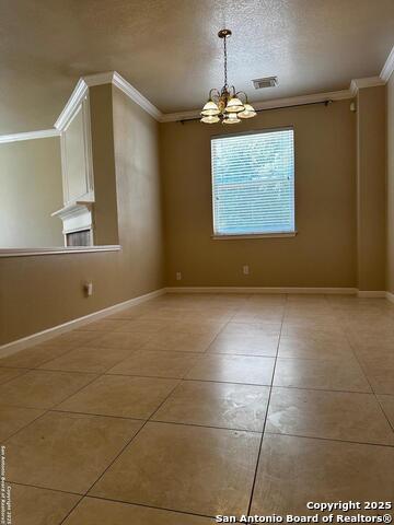 Image 6 of 15 For 14930 Lantern Ln