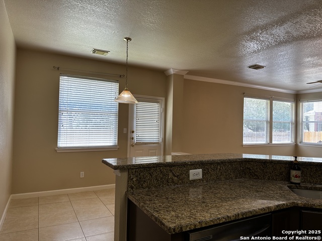 Image 7 of 15 For 14930 Lantern Ln