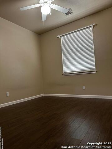 Image 8 of 15 For 14930 Lantern Ln