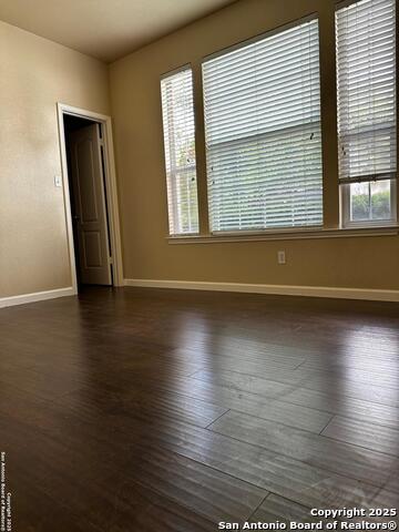 Image 9 of 15 For 14930 Lantern Ln