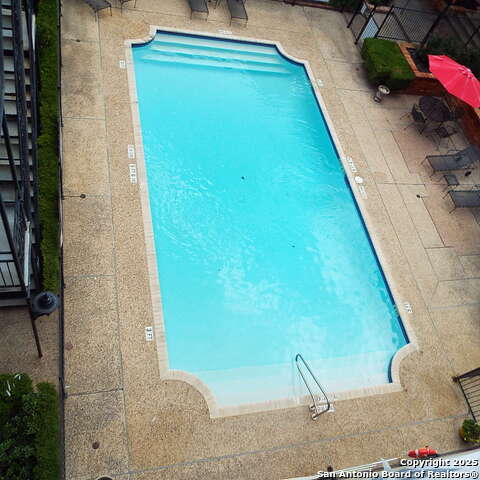 Details for 8401 New Braunfels  314, San Antonio, TX 78209