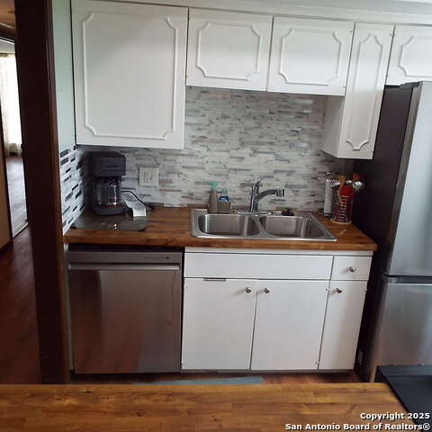 Image 10 of 20 For 8401 New Braunfels  314