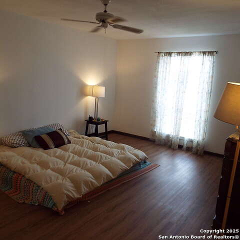Image 17 of 20 For 8401 New Braunfels  314