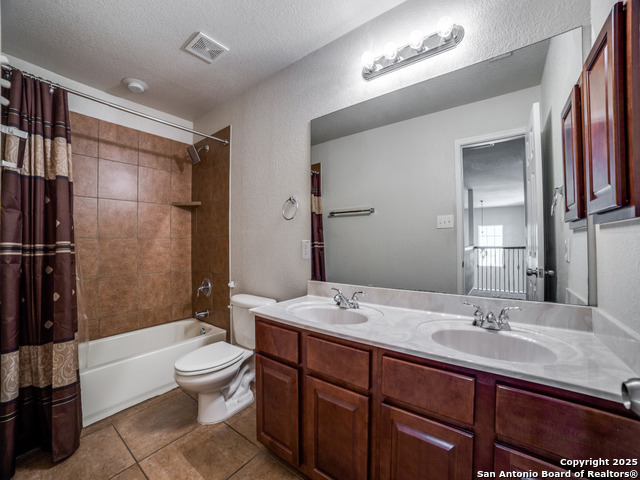 Listing photo id 20 for 7618 Mission Pt