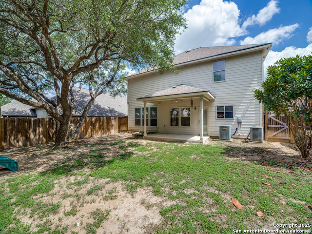 Listing photo id 23 for 7618 Mission Pt