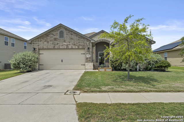 Details for 1422 Tupelo  , New Braunfels, TX 78130