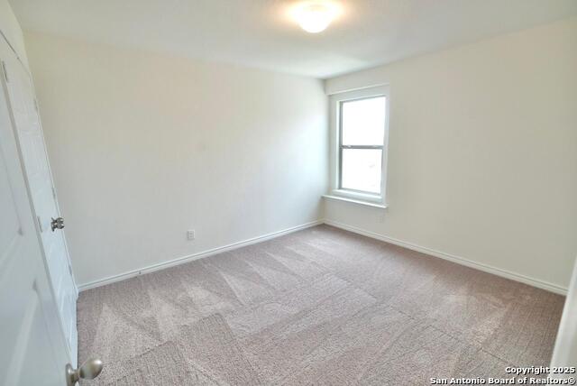 Image 10 of 15 For 7746 Canyon Wren Park