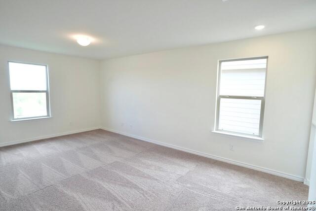 Image 11 of 15 For 7746 Canyon Wren Park