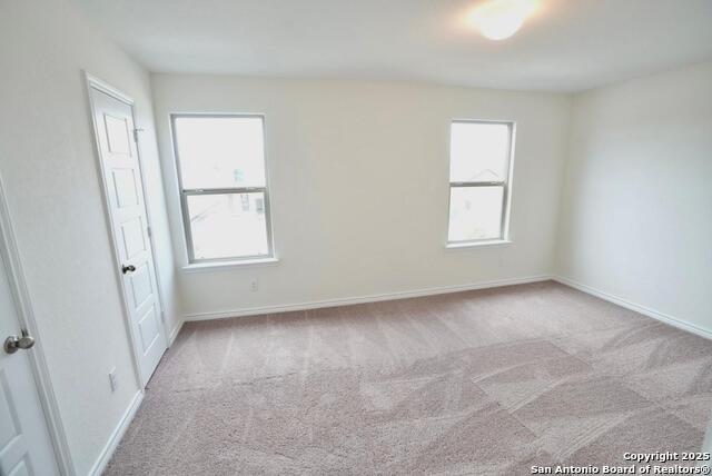 Image 12 of 15 For 7746 Canyon Wren Park