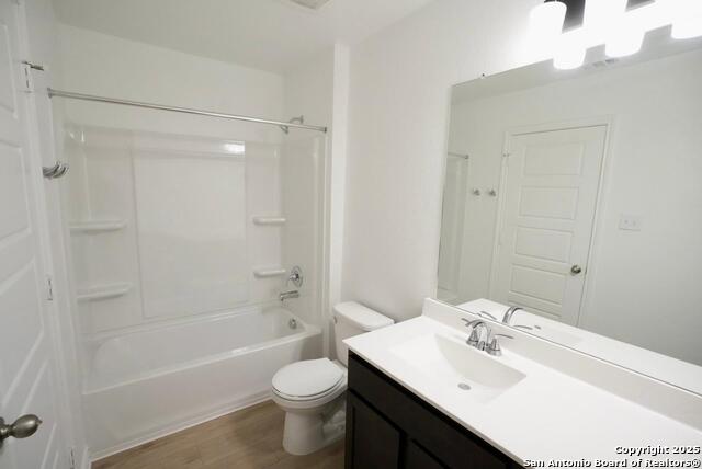 Image 13 of 15 For 7746 Canyon Wren Park