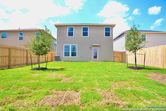 Image 15 of 15 For 7746 Canyon Wren Park