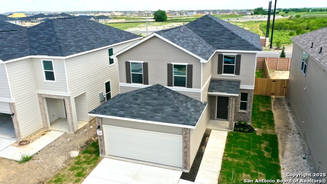 Image 2 of 15 For 7746 Canyon Wren Park