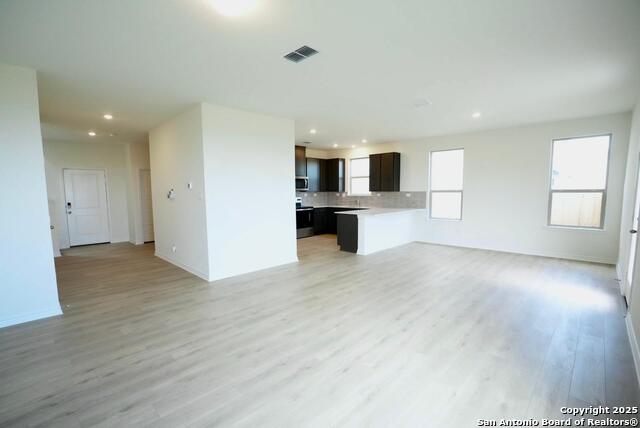 Image 3 of 15 For 7746 Canyon Wren Park