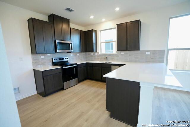 Image 5 of 15 For 7746 Canyon Wren Park