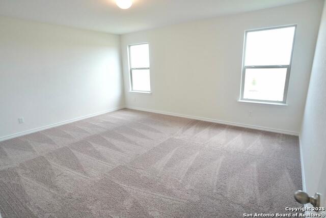 Image 8 of 15 For 7746 Canyon Wren Park