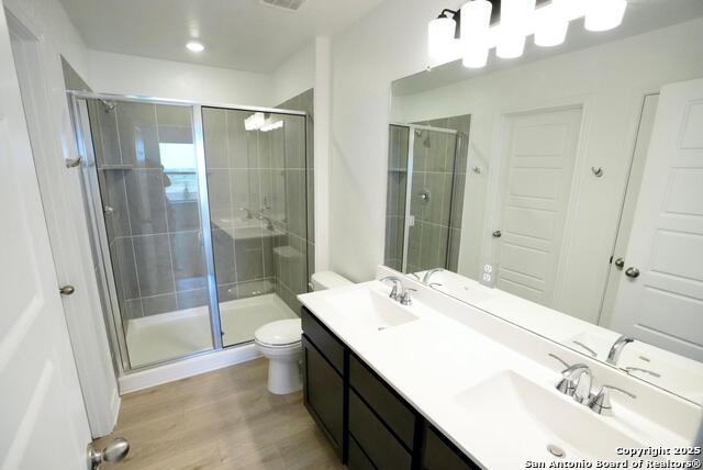 Image 9 of 15 For 7746 Canyon Wren Park