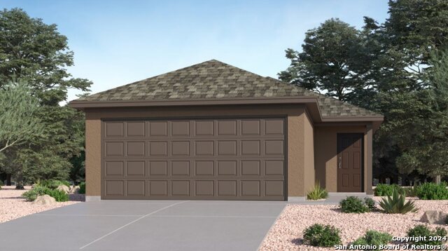 Details for 13375 Furyk Drive, San Antonio, TX 78221