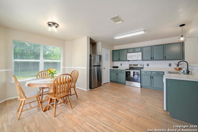 Details for 8030 Cavern Hill, San Antonio, TX 78254