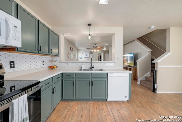 Image 10 of 28 For 8030 Cavern Hill