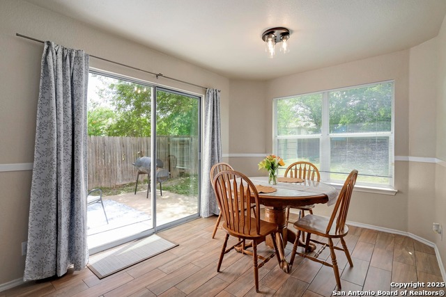 Image 14 of 28 For 8030 Cavern Hill